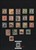 Kavel 1079 (47)