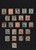 Kavel 1079 (53)
