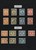 Kavel 1079 (59)