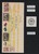 Kavel 1079 (62)