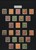 Kavel 1079 (69)