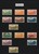 Kavel 1079 (71)