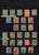 Kavel 1079 (77)