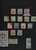 Kavel 1079 (80)