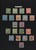 Kavel 1079 (81)