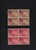 Kavel 1079 (84)