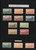 Kavel 1079 (92)