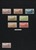 Kavel 1079 (93)