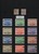 Kavel 1079 (102)