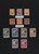 Kavel 1079 (108)