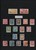 Kavel 1079 (115)