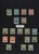 Kavel 1079 (116)