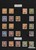 Kavel 1079 (118)