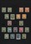Kavel 1079 (119)