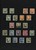 Kavel 1079 (121)