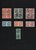 Kavel 1079 (133)