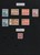 Kavel 1079 (141)