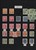 Kavel 1079 (142)