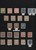 Kavel 1079 (143)