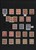 Kavel 1079 (144)