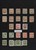 Kavel 1079 (145)