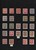 Kavel 1079 (146)