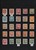 Kavel 1079 (147)