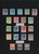 Kavel 1079 (152)
