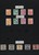 Kavel 1079 (154)