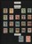 Kavel 1079 (172)