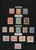 Kavel 1079 (200)
