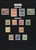 Kavel 1079 (203)