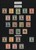 Kavel 1079 (207)