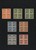 Kavel 1079 (212)