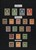 Kavel 1079 (217)