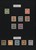 Kavel 1079 (221)