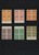 Kavel 1079 (224)