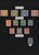 Kavel 1079 (235)