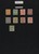 Kavel 1079 (238)