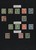 Kavel 1079 (257)