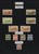 Kavel 1079 (276)
