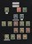 Kavel 1079 (277)