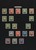 Kavel 1079 (281)
