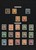 Kavel 1079 (284)
