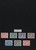 Kavel 1079 (295)