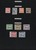 Kavel 1079 (303)