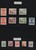 Kavel 1079 (307)