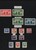 Kavel 1079 (314)