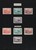 Kavel 1079 (321)