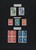 Kavel 1079 (322)